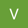 vicky_adamo